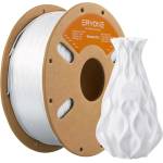 ERYONE Филамент PLA ERYONE Standard / Lite 1.75mm, 1kg, ROHS за FDM 3D Принтери