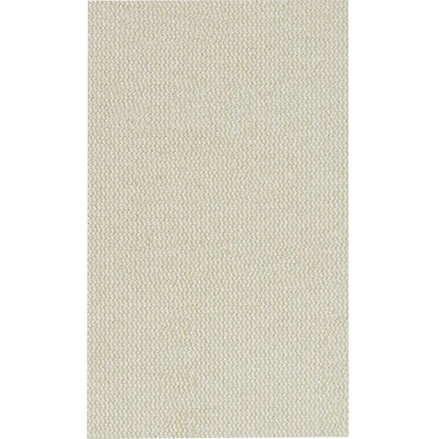 Bosch Accessories EXPERT M480 2608900737 brúsna sieť pre orbitálnu brúsku bez otvorov Zrnitosť 150 (d x š) 133 mm x 80 m