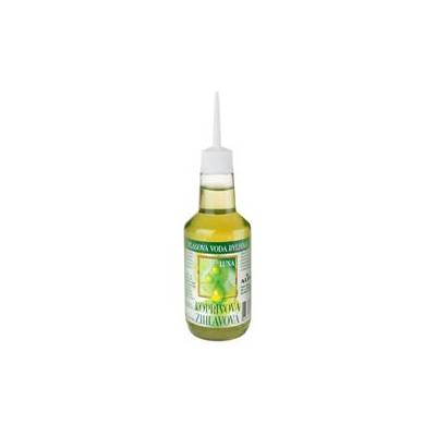 LUNA VLASOVÁ VODA BYLINNÁ ŽIHĽAVOVÁ 120ML