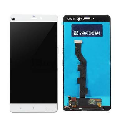 Xiaomi MI Note Pro lcd displej + dotykové sklo