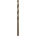 Bosch 2608585857