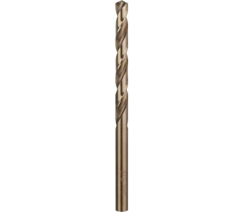 Bosch 2608585857