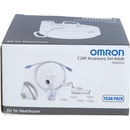 Omron C28P (C105) Inhalačná súprava pre dospelých