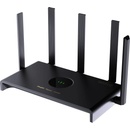 Reyee RG-EW3000GX PRO