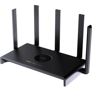 Reyee RG-EW3000GX PRO