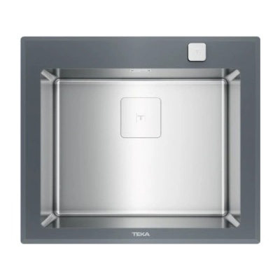 Teka DIAMOND RS15 1B ST