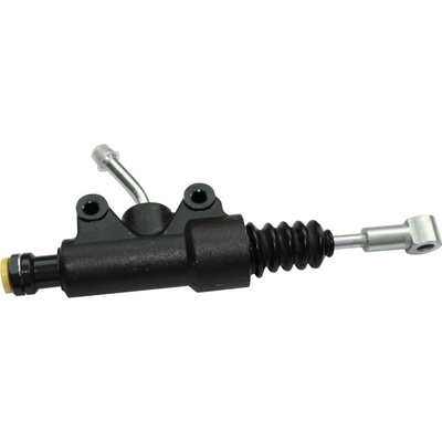 Hlavní spojkový válec BREMBO C 50 024 (C50024)