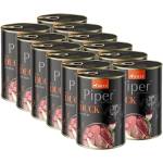 Dolina Noteci Adult патица и круша 12 x 400 г