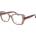 Marciano GM50001 059