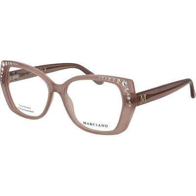 Marciano GM50001 059