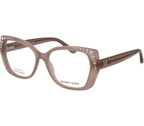 Marciano GM50001 059