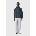AllSaints Памучен суичър AllSaints UNDERGROUND (M034NB)