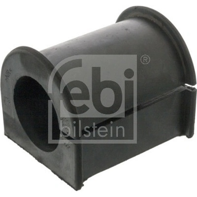 Uložení stabilizátoru - držák FEBI BILSTEIN 04343