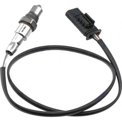 NTY Lambda Sonda Motorizace 1.5D-3.0DH BMW 1(F40) 2(F45/G42/G87) 2 Gran COUPE(F44) 2 Gran TOURER(F46) 3 (G20/G21/G80/G81/G28) a další (13628593852)