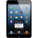 Tablety Apple iPad mini Retina Wi-Fi 16GB ME276SL/A