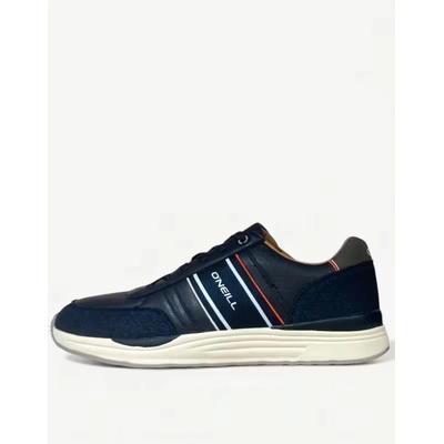O'Neill Key West Low Shoes Blue