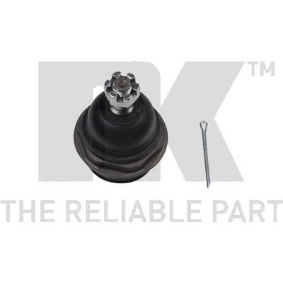 NK Podpora-/ Kloub 5043510