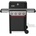 Weber Spirit E-425