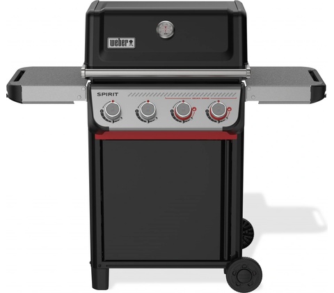 Weber Spirit E-425
