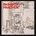 Skratch Practice - DJ T-Kut LP
