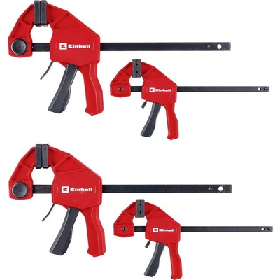 Einhell 930120 svorka