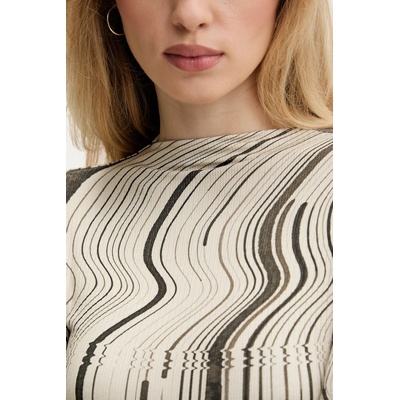 Desigual Рокля Desigual CHIARA (25WWVK35)