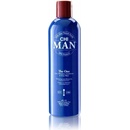 CHI Man The One Shampoo 355 ml