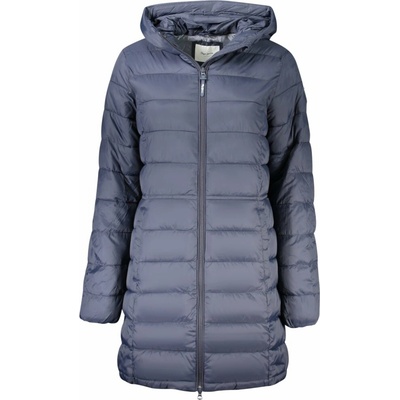 Pepe Jeans Blu