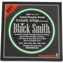 Black Smith BS12/53