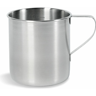 Tatonka Turistický hrnček Mug 450 ml