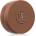 Anastasia Beverly Hills Cream Bronzer бронзър-крем цвят Deep Tan 30 гр