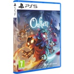 Red Art Games Oaken (PS5)