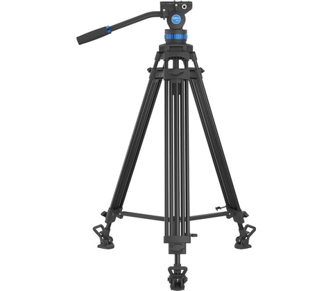 Sirui SH25
