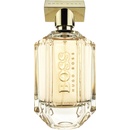 Hugo Boss The Scent parfémovaná voda dámská 50 ml