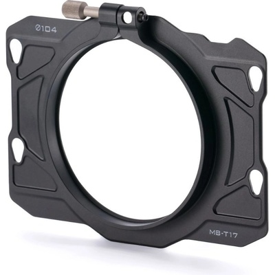 Tilta 104mm Clamp On Adapter for Tilta Mirage Pro Matte Box – Zboží Mobilmania