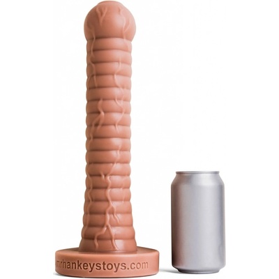 Mr. Hankey’s Toys Cyclops