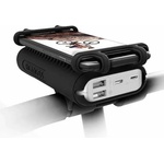 ROMOSS UR01 10000 mAh