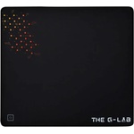 The G-Lab Ceasium