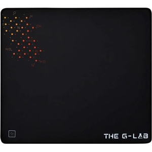 The G-Lab Ceasium