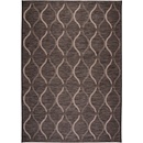 Obsession Nordic 871 grey