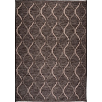 Obsession Nordic 871 grey