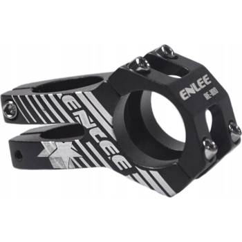 ENLEE RE-100
