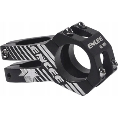 ENLEE RE-100