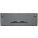 Image 1 of CHERRY Stream Protect (JK-8502DE-0)