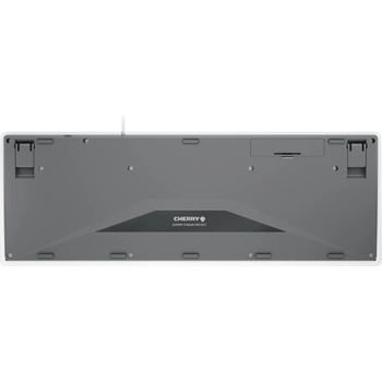 Image 1 of CHERRY Stream Protect (JK-8502DE-0)