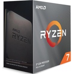 AMD Ryzen 7 5700 8-Core 3.7GHz AM4 Box (100-000000743BOX) Процесори