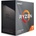 AMD Ryzen 7 5700 8-Core 3.7GHz AM4 Box (100-000000743BOX)
