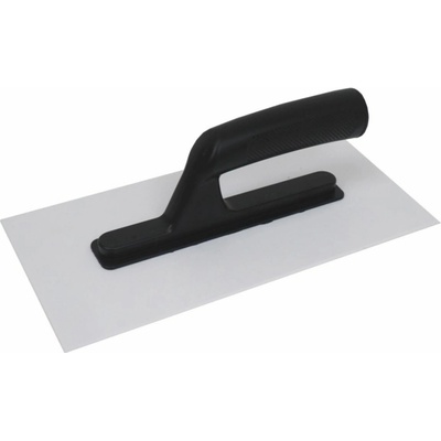 Magg Hladítko plastové 280x140/3 mm