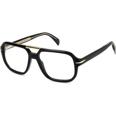 David Beckham DB7108 2M2