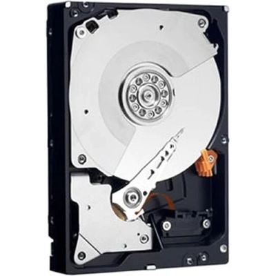 Dell 2.5 1.2TB FY96C